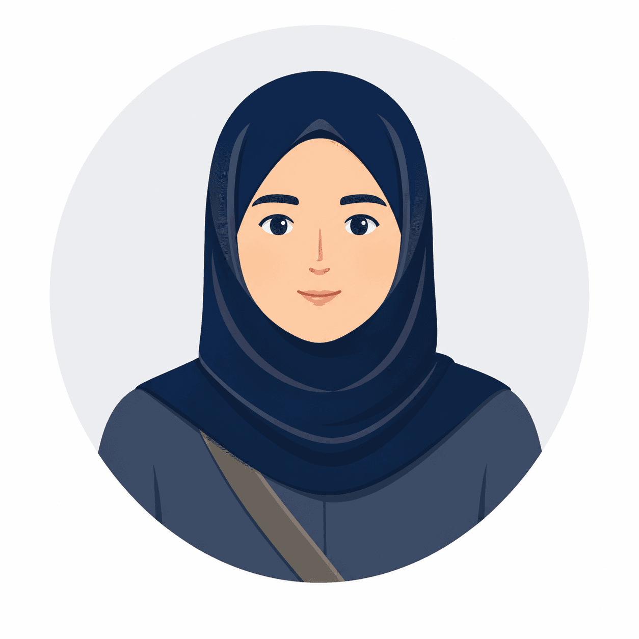 Ms. Nimra